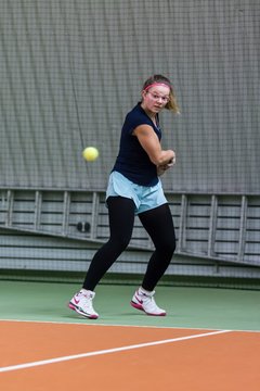 Bild 181 - Sparkasse Westholstein Pokal Marne
